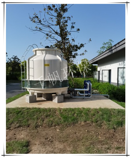 常州中國(guó)科學(xué)院遺傳資源研發(fā)中心(南方)  污水管網(wǎng)改造,生活污水處理